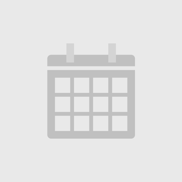 Ontario Professional Engineers Awards Gala
