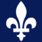 Quebec Gets $1.8-Billion Boost