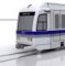 $300 Million for Edmonton Transit