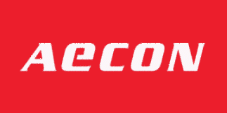 Aecon Wins $81M Alberta Highway Contract