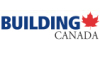 Stimulus Funding for Municipalities Starts to Flow