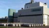Saddam’s Uranium Coming to Ontario