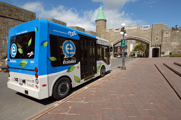 CUTA Reports Transit Investment Needs Total $53.5 Billion