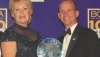 BOMA International Honours Distinguished Properties