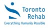 TRI Redevelopment Project Selects Building Team