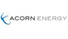 Acorn Energy Acquires Coreworx