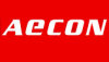 Aecon Gets $105M for Hwy 401