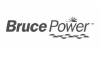 Guidelines, Agreement for Proposed Bruce Power Nuclear Project Released