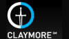 Claymore Investments Launches Infrastructure ETF