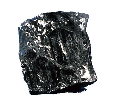 EPCOR and Siemens: Near-Zero Emissions Coal-Fueled Power Facility