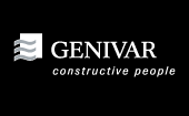 GENIVAR Income Fund Acquires Henderson Paddon & Associates