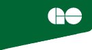 GO Transit Repairs on Track