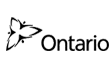 $300M Infrastructure Renewal Bond Issue