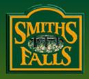 Aecon Wins $31M Contract for Smiths Falls Hospital