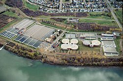 Edmonton to Get First Valoris System in North America