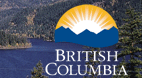 Canada and B.C. Partner to Improve Highway 97