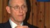 Cianbro CEO Continues Campaign for $1 Billion Maine East-West Tollroad
