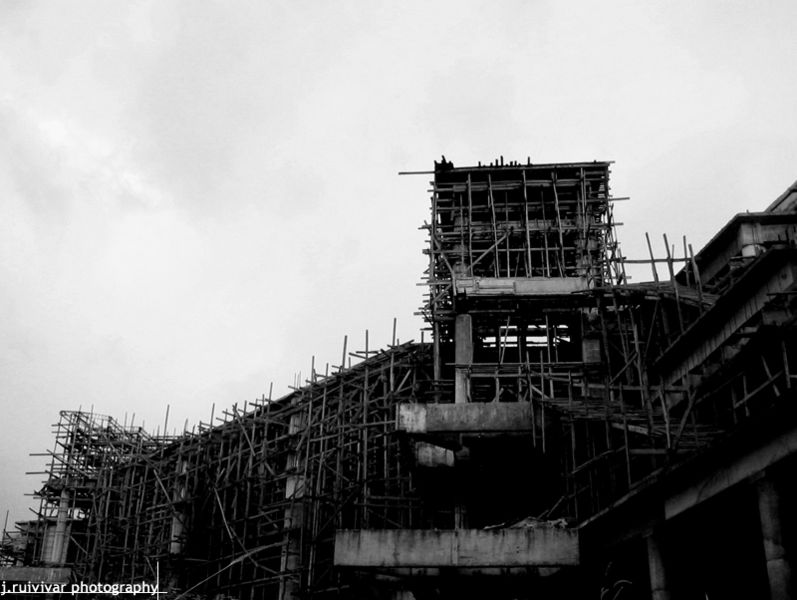 CaBGC releases Zero Carbon Buildings Framework