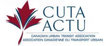 Federal Transit Investment Needed: CUTA