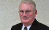 APWA, CPWA Get New Presidents