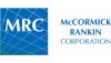 MRC Merges with MMM