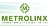 Metrolinx Makes “The Big Move”
