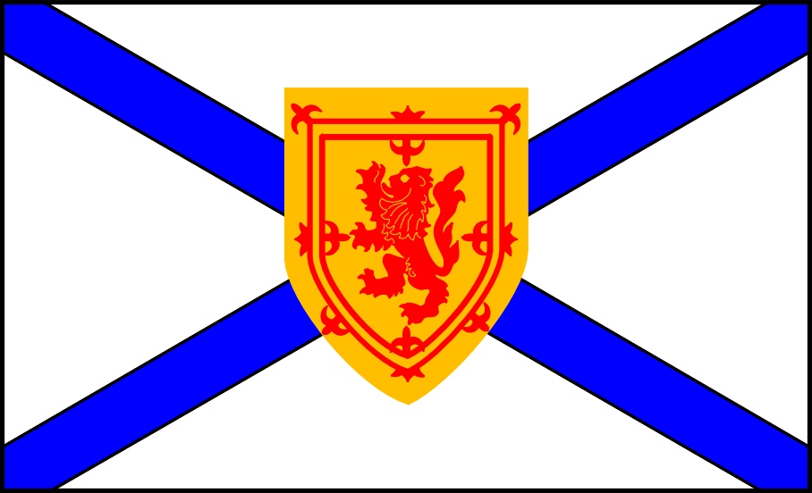 Nova Scotians Satisfied with Highways: Survey