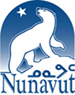 Canada and Nunavut Partner to Strengthen Community Infrastructure Across Nunavut