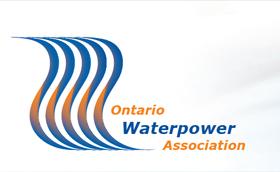 OWA, CanWEA Encouraged by Emphasis on Renewables