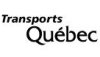 More Quebec Infrastructure Woes: CBC