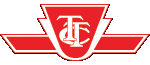 TTC Funds To Begin Flowing: Flaherty