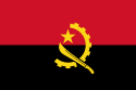 Canada Joins Angola Infrastructure Renewal Project