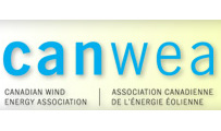 CanWEA Releases Wind Vision 2025