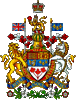 Harper Shuffles Cabinet
