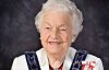Enersource Honours McCallion
