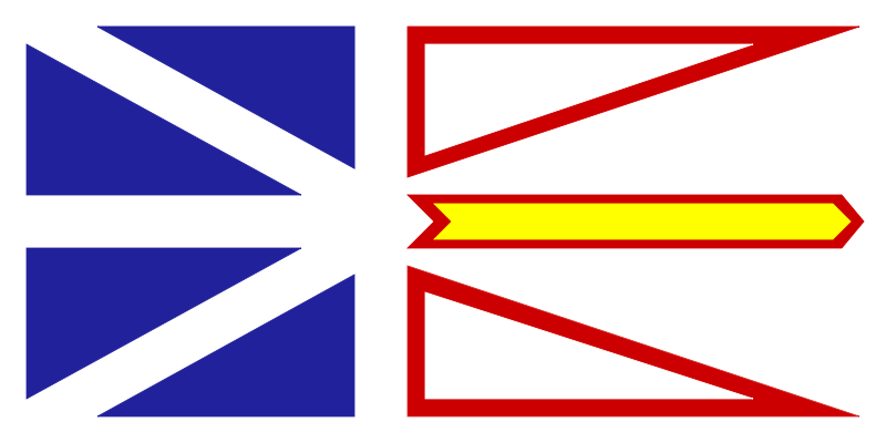 NL Invests in Alternative Energy Study, Pilot Project in Labrador