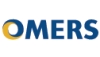 OMERS Opens London Office