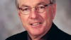FCM Stands Up for Infrastructure