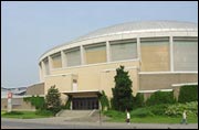 Richard Arena Gets $5.2M Revamp