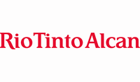 Rio Tinto Invests in Quebec Clean Hydropower