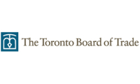 TBOT to McGuinty: Not Bad