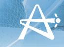 AECL Makes Agreement with China