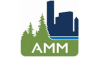 Manitoba Municipalities Propose Infrastructure Tax