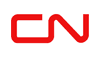 CN Acquires Rail Subsidiaries
