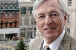 Infrastructure Best Way to Boost Economy: FCM