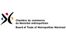 Infrastructure Top Priority: Montreal Board of Trade