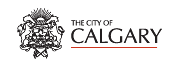 Calgary Releases 3-D LRT Animation