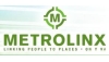 Metrolinx Moves Forward