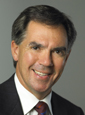 Prentice Promises Fewer EAs