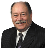 N.B. Releases Brownfield Redevelopment Plan